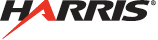 Harris Logo